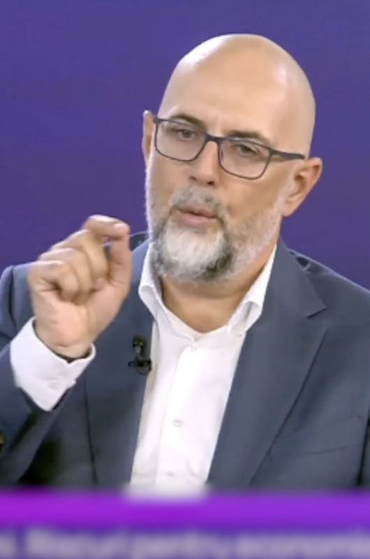 Családtámogatás nélkül nincs jövő!